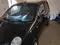Черный Chevrolet Matiz, 3 позиция 2010 года, КПП Механика, в Шафирканский район за 3 300 y.e. id5209006