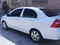 Белый Chevrolet Nexia 3, 2 позиция 2019 года, КПП Механика, в Ташкент за 11 200 y.e. id3466185