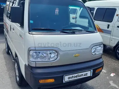 Chevrolet Damas 2018 года, в Андижан за 6 200 y.e. id5151392
