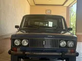 ВАЗ (Lada) 2106 1991 года, КПП Механика, в Навои за ~3 562 y.e. id6362040, Фото №1