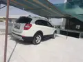 Chevrolet Captiva 2012 года, в Бухара за 10 200 y.e. id6442116