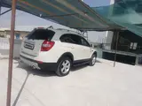 Chevrolet Captiva 2012 года, в Бухара за 10 200 y.e. id6442116, Фото №1