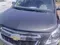 Мокрый асфальт Chevrolet Cobalt, 4 позиция 2024 года, КПП Автомат, в Ташкент за 13 500 y.e. id4923415