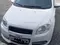 Chevrolet Nexia 3, 4 позиция 2019 года, КПП Автомат, в Фергана за 10 500 y.e. id5143205