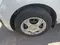 Chevrolet Spark, 3 позиция 2015 года, КПП Механика, в Ташкент за 7 300 y.e. id5135387