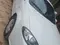 Белый Chevrolet Gentra, 1 позиция Газ-бензин 2022 года, КПП Механика, в Гулистан за 12 000 y.e. id4983778