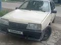VAZ (Lada) Samara (hatchback 2109) 1987 yil, КПП Mexanika, shahar Ohangaron uchun 1 500 у.е. id5141424