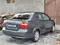 Mokriy asfalt Chevrolet Nexia 3, 3 pozitsiya 2019 yil, КПП Avtomat, shahar Toshkent uchun 8 200 у.е. id5182788