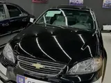 Chevrolet Gentra, 3 pozitsiya 2024 yil, КПП Avtomat, shahar Samarqand uchun ~13 415 у.е. id5251502
