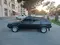 VAZ (Lada) Samara (hatchback 2109) 1987 yil, КПП Mexanika, shahar Bo'z tumani uchun 3 500 у.е. id5081762