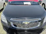 Chevrolet Cobalt, 4 позиция 2024 года, КПП Автомат, в Джизак за ~12 857 y.e. id5233796, Фото №1