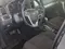 Chevrolet Captiva 2018 года, КПП Автомат, в Ташкент за ~23 046 y.e. id5141686
