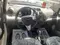 Chevrolet Spark, 4 позиция 2022 года, КПП Механика, в Ташкент за 10 000 y.e. id5156286