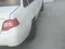 Белый Chevrolet Nexia 2, 1 позиция SOHC 2009 года, КПП Механика, в Ташкент за 4 500 y.e. id5120496