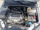 Chevrolet Gentra, 3 позиция 2021 года, КПП Автомат, в Самарканд за 12 800 y.e. id5214573, Фото №1