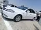 Chevrolet Gentra, 3 позиция 2021 года, КПП Автомат, в Самарканд за 12 800 y.e. id5214573