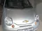 Daewoo Matiz (Standart), 1 позиция 2002 года, КПП Механика, в Наманган за 3 000 y.e. id5154033