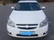 Белый Chevrolet Epica, 2 позиция 2011 года, КПП Механика, в Бекабад за 9 500 y.e. id5226805