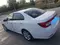 Белый Chevrolet Epica, 2 позиция 2011 года, КПП Механика, в Бекабад за 9 500 y.e. id5226805