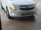 Белый Chevrolet Cobalt, 2 позиция 2012 года, КПП Механика, в Самарканд за 7 200 y.e. id5227178