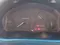Chevrolet Matiz, 2 позиция 2013 года, КПП Механика, в Аккурганский район за 3 800 y.e. id4993396