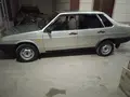 VAZ (Lada) Самара (седан 21099) 1994 yil, КПП Mexanika, shahar Qarshi uchun 1 150 у.е. id6437256