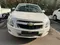 Белый Chevrolet Cobalt 2024 года, КПП Автомат, в Джизак за ~11 601 y.e. id5220481