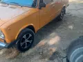 VAZ (Lada) 2101 1978 yil, КПП Mexanika, shahar Samarqand uchun ~1 795 у.е. id6531796