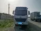 Howo 2016 года, в Самарканд за 30 000 y.e. id6191733