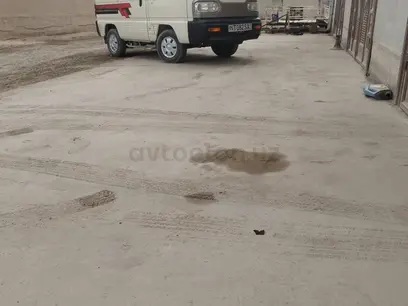 Daewoo Damas 2009 года, в Бустан за ~3 584 y.e. id6370813