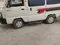 Daewoo Damas 2009 года, в Бустан за ~3 584 y.e. id6370813
