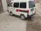 Daewoo Damas 2009 года, в Бустан за ~3 584 y.e. id6370813