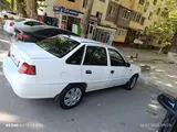 Daewoo Nexia II 2009 yil, КПП Mexanika, shahar Toshkent uchun 4 250 у.е. id6450060, Fotosurat №1