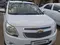 Oq Chevrolet Cobalt, 1 pozitsiya 2015 yil, КПП Mexanika, shahar Termiz uchun 8 300 у.е. id5000504