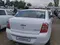 Белый Chevrolet Cobalt, 1 позиция 2015 года, КПП Механика, в Термез за 8 300 y.e. id5000504