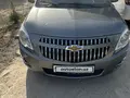 Chevrolet Cobalt, 2 позиция 2015 года, КПП Механика, в Термез за ~6 365 y.e. id6617279