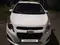 Chevrolet Spark, 4 pozitsiya 2015 yil, КПП Mexanika, shahar Toshkent uchun 6 500 у.е. id5190896
