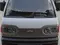 Белый Chevrolet Damas 2016 года, КПП Механика, в Навои за 6 800 y.e. id4923287