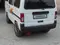 Oq Chevrolet Damas 2016 yil, КПП Mexanika, shahar Navoiy uchun 6 800 у.е. id4923287