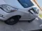 Oq Chevrolet Cobalt, 2 pozitsiya 2014 yil, КПП Mexanika, shahar Samarqand uchun 9 000 у.е. id4947307