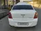 Белый Chevrolet Cobalt, 2 позиция 2014 года, КПП Механика, в Самарканд за 9 000 y.e. id4947307