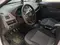 Белый Chevrolet Cobalt, 2 позиция 2014 года, КПП Механика, в Самарканд за 9 000 y.e. id4947307