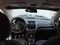 Oq Chevrolet Cobalt, 2 pozitsiya 2014 yil, КПП Mexanika, shahar Samarqand uchun 9 000 у.е. id4947307