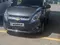 Chevrolet Spark, 2 позиция 2020 года, КПП Механика, в Ташкент за 8 200 y.e. id6411078