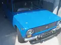 VAZ (Lada) 2102 1984 yil, КПП Mexanika, shahar Toshkent uchun 1 300 у.е. id6379973