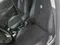 Белый Chevrolet Cobalt, 4 позиция 2023 года, КПП Автомат, в Андижан за 12 600 y.e. id5145747