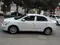 Белый Chevrolet Cobalt, 4 позиция 2023 года, КПП Автомат, в Андижан за 12 600 y.e. id5145747