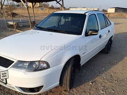 Chevrolet Nexia 2, 4 позиция DOHC 2014 года, КПП Механика, в Ташкент за 6 000 y.e. id4972890
