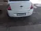 Белый Chevrolet Cobalt, 1 позиция 2013 года, КПП Механика, в Узунский район за 9 100 y.e. id3233681