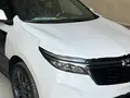 Chevrolet Equinox 2025 года, в Самарканд за 37 500 y.e. id6532491
